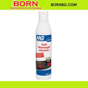 BORNBG.COM (73)