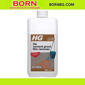 BORNBG.COM (74)