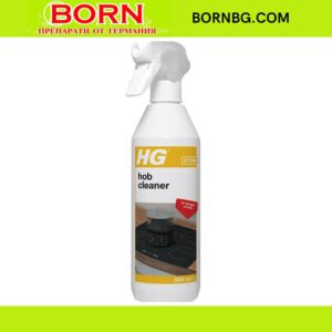 BORNBG.COM (75)