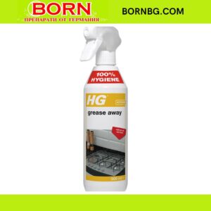 BORNBG.COM (78)