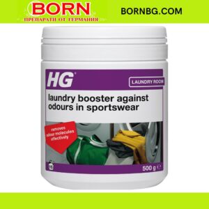 BORNBG.COM (79)