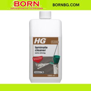 BORNBG.COM (80)