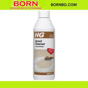 BORNBG.COM (81)