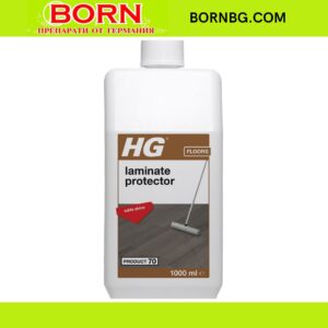 BORNBG.COM (82)