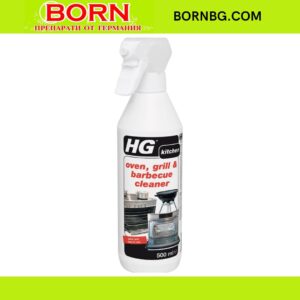 BORNBG.COM (83)
