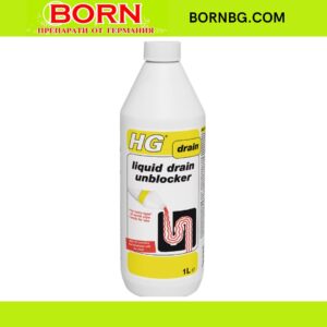 BORNBG.COM (84)