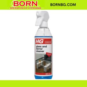 BORNBG.COM (86)