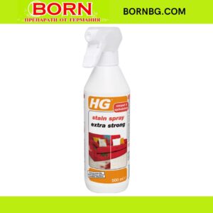 BORNBG.COM (87)