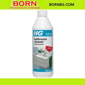 BORNBG.COM (88)