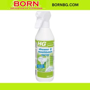 BORNBG.COM (89)