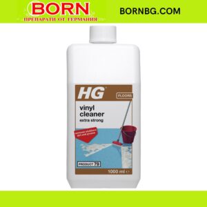 BORNBG.COM (90)