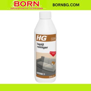 BORNBG.COM (92)