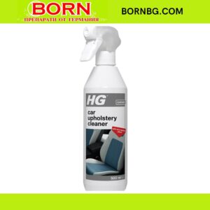 BORNBG.COM (93)