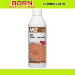 BORNBG.COM (96)