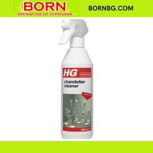 BORNBG.COM (97)