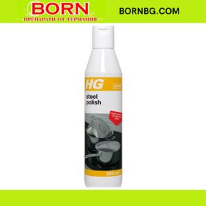 BORNBG.COM (98)