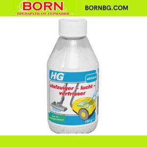 BORNBG.COM (99)