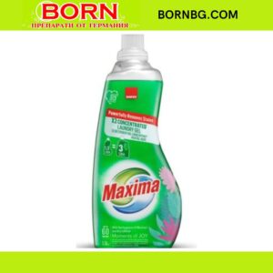 BORNBG.COM (24)