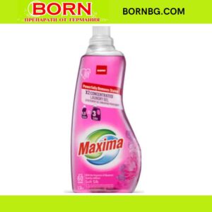 BORNBG.COM (25)