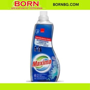 BORNBG.COM (26)