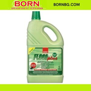 BORNBG.COM (29)