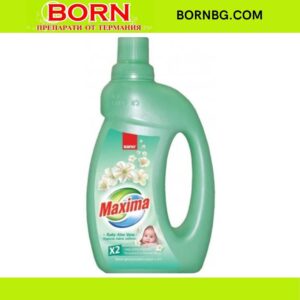 BORNBG.COM (34)