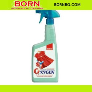 BORNBG.COM (35)