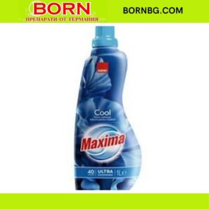 BORNBG.COM (36)