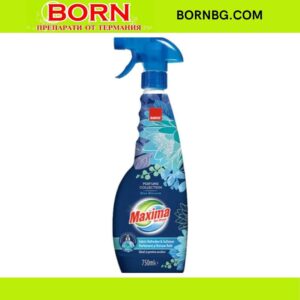 BORNBG.COM (37)
