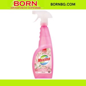 BORNBG.COM (38)