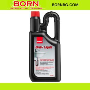 BORNBG.COM (4)