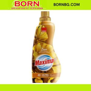 BORNBG.COM (40)