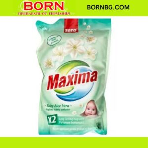 BORNBG.COM (41)