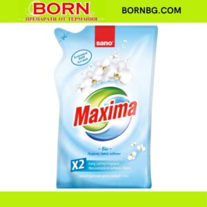 BORNBG.COM (42)