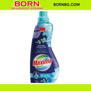 BORNBG.COM (43)