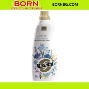 BORNBG.COM (44)