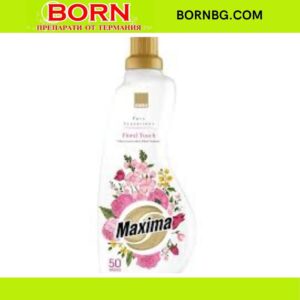 BORNBG.COM (45)