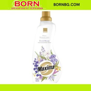 BORNBG.COM (46)