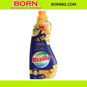 BORNBG.COM (47)