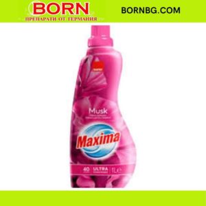 BORNBG.COM (48)