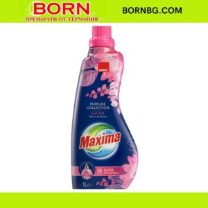 BORNBG.COM (49)
