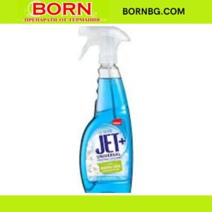 BORNBG.COM (5)