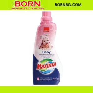 BORNBG.COM (50)