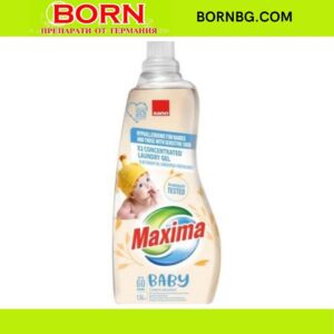 BORNBG.COM (51)