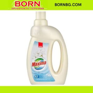 BORNBG.COM (52)