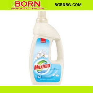 BORNBG.COM (53)