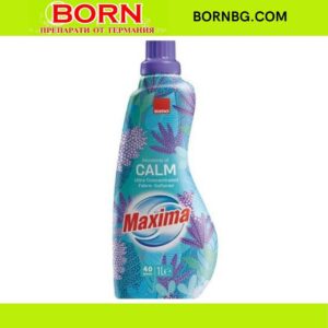 BORNBG.COM (54)
