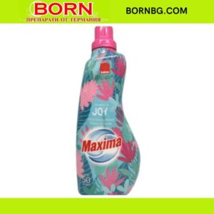 BORNBG.COM (55)