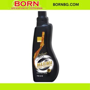 BORNBG.COM (56)