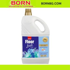 BORNBG.COM (59)
